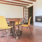 Appartamento La Loggia
