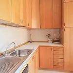 Appartamento La Loggia