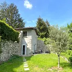 La Dimora Degli Olivi Dependance