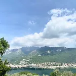 La Dimora Degli Olivi Dependance