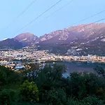 La Dimora Degli Olivi Dependance