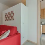 Anzani Modern Studio By Wonderful Italy
