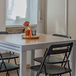 Anzani Modern Studio By Wonderful Italy