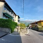 Eva House