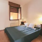 Appartamento La Loggia