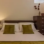 Anzani Modern Studio By Wonderful Italy