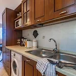 Incanto Apartment By Wonderful Italy