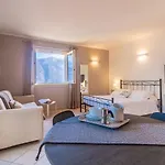 Incanto Apartment By Wonderful Italy