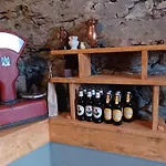 Casa Vacanze Ca\'Del Miro Montemezzo