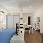 Rosita\'S Apartment