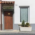 Rosita\'S Apartment