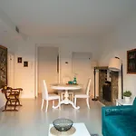 La Casa Della Musica Apartment Bellagio