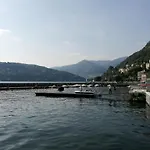 Al Molo 1