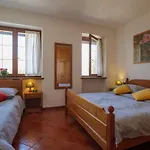 Villa Palma