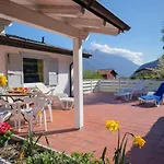 Casa Del Sole