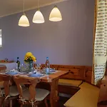 Casa Del Sole 4
