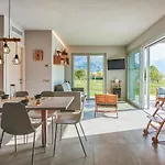 Holiday Home Lusi By Interhome