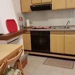 La Casetta