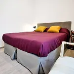 Casa Anselmo