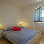 Residence Girasole Casa Rossa B