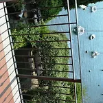 My Bellagio Home