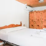 Lucio&Pina House