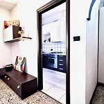 Casa Da Ste