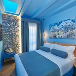 73 Boutique Hotel