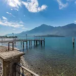 My Holiday - La Roggia