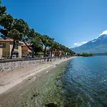 My Holiday - Casa Ghislanzoni