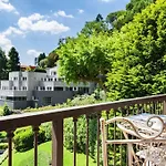 Cernobbio Vista Lago - By Myhomeincomo