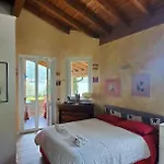 App Spiaggia Bianca