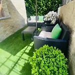 Casa Azalea