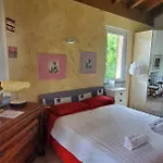 App Spiaggia Bianca