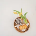 A Step From The Dome Apartment By Rent All Como