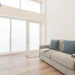 A Step From The Dome Apartment By Rent All Como