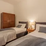 Casa Cavour Bellagio By Wonderful Italy