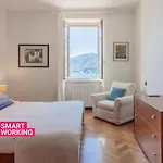 Casa Cavour Bellagio By Wonderful Italy