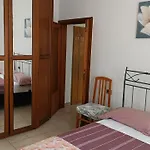 Home Vittoria ² Lago Di Como