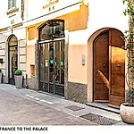 Art&Rusconi - Luxury Apartment
