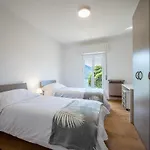 Stunning Lake View Apartment Gravedona - Larihome A27