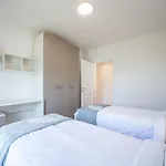 Stunning Lake View Apartment Gravedona - Larihome A27