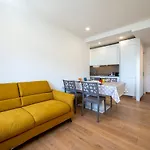 Stunning Lake View Apartment Gravedona - Larihome A27
