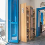 Deriva Apartment On Careno\'S Beach By Rent All Como