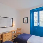 Deriva Apartment On Careno\'S Beach By Rent All Como