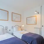 Deriva Apartment On Careno\'S Beach By Rent All Como