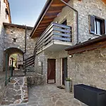 Borgo Vico