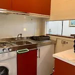 Mamma Ciccia - Lake Front Apartment, Beach And Swimming Pool