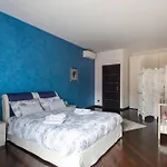 Magnifico Appartamento Centro Como - Rusconi 33