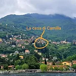 La Casa Di Camilla